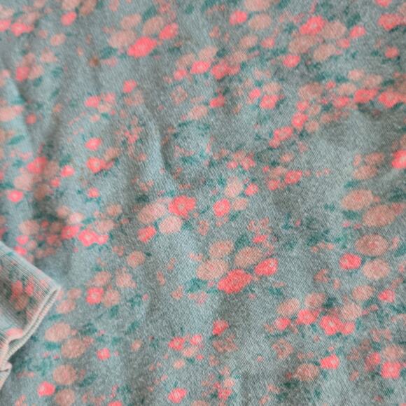 Toddler Girl Pajama bundle sz 24M - Picture 3 of 3